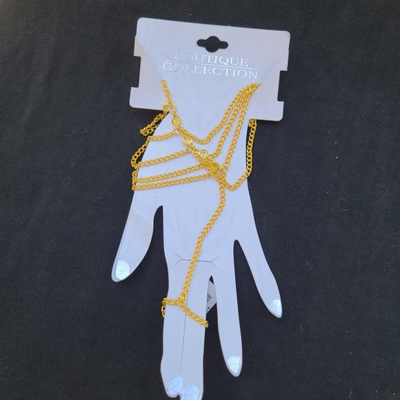 Bracelets - Picture 3 of 3